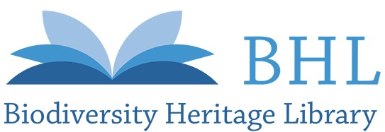 link to Mycotaxon page at BHL